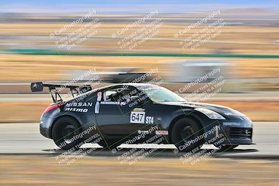 media/Dec-28-2024-Extreme Speed (Sat) [[dd5bc3b342]]/Red Group/Session 3 (Turns 11 and 12)/